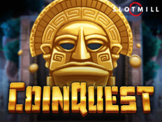 Signup bonus casino27